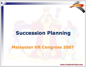 Succession PLanning_opt